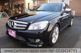 mercedes-benz m-class 2010 -MERCEDES-BENZ 【富士山 303ﾅ6430】--M･ﾍﾞﾝﾂ 204041--2A261552---MERCEDES-BENZ 【富士山 303ﾅ6430】--M･ﾍﾞﾝﾂ 204041--2A261552-