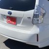 toyota prius-α 2012 -TOYOTA--Prius α DAA-ZVW40W--3099456---TOYOTA--Prius α DAA-ZVW40W--3099456- image 20