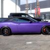 dodge challenger 2022 -CHRYSLER--Dodge Challenger ﾌﾒｲ--2C3CDZFJXKH551979---CHRYSLER--Dodge Challenger ﾌﾒｲ--2C3CDZFJXKH551979- image 6