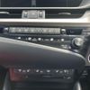 lexus es 2020 CFJ1598814 image 13