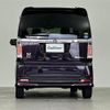 honda n-box 2017 -HONDA--N BOX DBA-JF1--JF1-1928305---HONDA--N BOX DBA-JF1--JF1-1928305- image 15