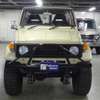 toyota landcruiser-70 1991 CFJ0118367 image 2