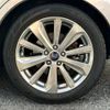 subaru legacy-b4 2017 -SUBARU--Legacy B4 DBA-BN9--BN9-016446---SUBARU--Legacy B4 DBA-BN9--BN9-016446- image 28