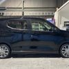 mitsubishi ek-cross 2019 quick_quick_5AA-B34W_B34W-0001291 image 10