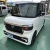 honda n-box 2023 GOO_JP_700060017330231226024 image 23