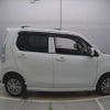 mazda flair 2014 -MAZDA 【富山 581ぬ6276】--Flair MJ44S-100846---MAZDA 【富山 581ぬ6276】--Flair MJ44S-100846- image 4