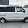 daihatsu atrai-wagon 2012 CFJ1763462 image 28