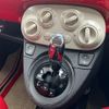 fiat 500 2011 CFJ1681625 image 14
