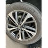 toyota corolla-cross 2022 -TOYOTA--Corolla Cross 6AA-ZVG11--ZVG11-1021812---TOYOTA--Corolla Cross 6AA-ZVG11--ZVG11-1021812- image 9