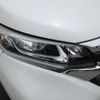 honda freed-hybrid 2021 quick_quick_GB7_GB7-3139794 image 13