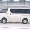 toyota hiace-van 2016 -TOYOTA--Hiace Van LDF-KDH206V--KDH206-8109645---TOYOTA--Hiace Van LDF-KDH206V--KDH206-8109645- image 9