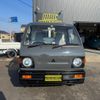 mitsubishi minicab-truck 1991 A1 image 4