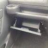 daihatsu mira-e-s 2024 quick_quick_LA350S_LA350S-0387511 image 12