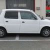 daihatsu esse 2010 -DAIHATSU 【岩手 584ｱ 135】--Esse DBA-L245S--L245S-2002583---DAIHATSU 【岩手 584ｱ 135】--Esse DBA-L245S--L245S-2002583- image 26