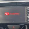 daihatsu tanto 2014 quick_quick_LA600S_LA600S-0151287 image 5