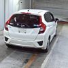 honda fit 2014 -HONDA--Fit GK3-1029541---HONDA--Fit GK3-1029541- image 6