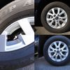 toyota land-cruiser-wagon 2017 -TOYOTA--Land Cruiser Wagon CBA-URJ202W--URJ202-4145386---TOYOTA--Land Cruiser Wagon CBA-URJ202W--URJ202-4145386- image 21