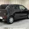 suzuki alto 2016 -SUZUKI--Alto DBA-HA36S--HA36S-265691---SUZUKI--Alto DBA-HA36S--HA36S-265691- image 13