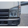 isuzu elf-truck 2012 GOO_NET_EXCHANGE_0560332A30240731W001 image 38