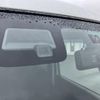 suzuki spacia 2020 CFJ1869315 image 14
