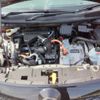 nissan aura 2023 quick_quick_6AA-FSNE13_570330 image 7
