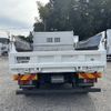 isuzu forward 2020 CFJ1793576 image 9