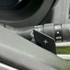 subaru forester 2016 quick_quick_DBA-SJ5_SJ5-081193 image 17