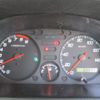 honda acty-van 2013 -HONDA--Acty Van HH5--1905433---HONDA--Acty Van HH5--1905433- image 20