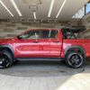 toyota hilux 2019 GOO_NET_EXCHANGE_0208264A20250226D003 image 15