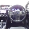 subaru impreza-wagon 2016 -SUBARU--Impreza Wagon DAA-GPE--GPE-031363---SUBARU--Impreza Wagon DAA-GPE--GPE-031363- image 13