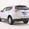 nissan x-trail 2015 -NISSAN--X-Trail DBA-NT32--NT32-042094---NISSAN--X-Trail DBA-NT32--NT32-042094- image 19