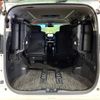 toyota vellfire 2019 -TOYOTA--Vellfire DBA-AGH30W--AGH30-0282503---TOYOTA--Vellfire DBA-AGH30W--AGH30-0282503- image 12