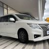 nissan elgrand 2019 -NISSAN--Elgrand DBA-TE52--TE52-113692---NISSAN--Elgrand DBA-TE52--TE52-113692- image 18