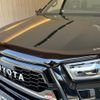 toyota hilux 2021 GOO_NET_EXCHANGE_1020311A30250421W002 image 11