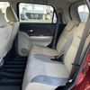 daihatsu cast-style 2015 -DAIHATSU--ｷｬｽﾄ ｽﾀｲﾙ DBA-LA250S--LA250S-0006815---DAIHATSU--ｷｬｽﾄ ｽﾀｲﾙ DBA-LA250S--LA250S-0006815- image 18