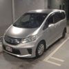 honda freed 2013 -HONDA--Freed GP3-1112489---HONDA--Freed GP3-1112489- image 5