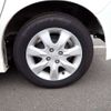 honda freed 2010 CFJ1772255 image 25
