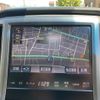 toyota crown 2015 CFJ1570419 image 5
