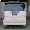 honda n-box 2016 -HONDA--N BOX DBA-JF1--JF1-2524936---HONDA--N BOX DBA-JF1--JF1-2524936- image 5