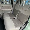 daihatsu move 2015 -DAIHATSU 【富山 581ﾈ5973】--Move LA150S--0017791---DAIHATSU 【富山 581ﾈ5973】--Move LA150S--0017791- image 14