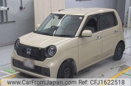 honda n-one 2022 CFJ1622518