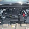 toyota harrier 2022 -TOYOTA--Harrier 6BA-MXUA80--MXUA80-0079835---TOYOTA--Harrier 6BA-MXUA80--MXUA80-0079835- image 18