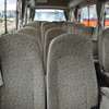mitsubishi rosa-bus 1999 596988-190624115930 image 12