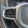 volvo xc60 2022 CFJ1746730 image 13