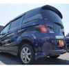 honda freed-spike 2011 -HONDA--Freed Spike GB4--1304787---HONDA--Freed Spike GB4--1304787- image 12