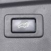 subaru outback 2017 CFJ1572095 image 7