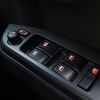 toyota pixis-epoch 2017 BD25043A2064 image 36