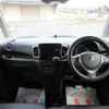 suzuki spacia 2016 -SUZUKI--Spacia DAA-MK42S--MK42S-795959---SUZUKI--Spacia DAA-MK42S--MK42S-795959- image 5