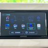 suzuki alto-lapin 2020 CFJ1631585 image 11