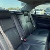 toyota crown-majesta 2006 TE5819 image 18